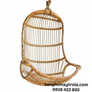 Ghế xích đu treo trần nhà