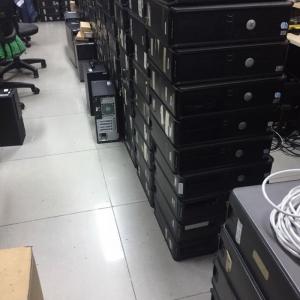 Thanh ly may tinh cu gia cao 0908214605 athanh