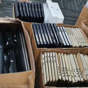 Thu mua lap top hu cu 0908214605 athanh
