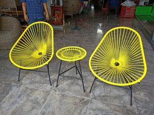 Bàn Ghế cafe Đep Quang Đại cung cấp sẩn phẩm bàn ghế mây nhựa, bàn ghế cafe..