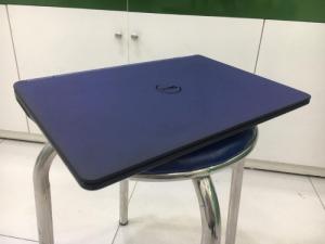 Dell Latitude E7450 i5 5200/8/256 máy cực đẹp
