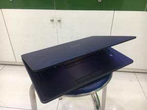 Dell Latitude E7450 i5 5200/8/256 máy cực đẹp