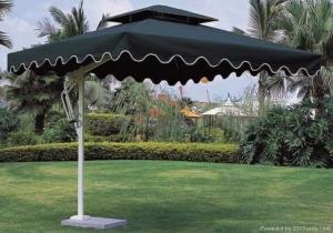 Chuyên bàn ghế cafe, bàn ghế cà phê, bàn ghế nhựa giả mây, sofa cafe..