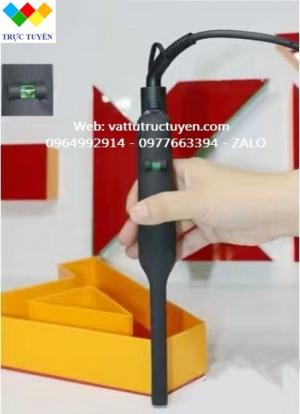 kẹp uon mica fomex gia re
