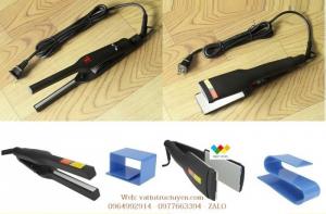 kẹp uon mica fomex gia re