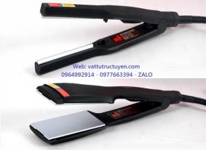 kẹp uon mica fomex gia re
