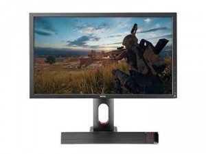 Màn gaming Benq XL2720z 144hz (Fullbox)