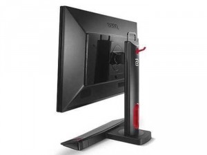 Màn gaming Benq XL2720z 144hz (Fullbox)