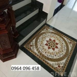 Gạch thảm lát nền cao cấp - 67G