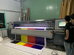 Hỗ trợ mua máy in trả góp, vận chuyển tỉnh, tư vấn hướng dẫn sử dụng, bảo dưỡng thường xuyên Bán máy in Taimes T8Q | Hotline: 0937 569 868 - Mr Quang