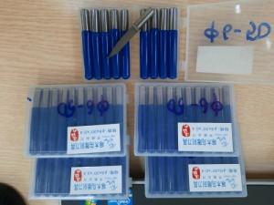 Dao khắc 3D, dao khắc tinh, dao khắc tinh 3D gỗ giá rẻ