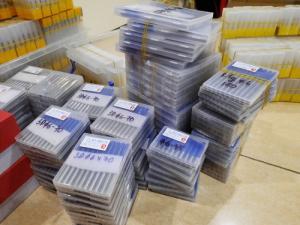 Dao khắc 3D, dao khắc tinh, dao khắc tinh 3D gỗ giá rẻ