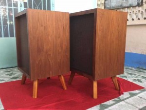 Tân Audio Biên Hoà LOA JBL C36 ( hàng đẹp xuất sắc) (Hàng Ship từ USA)