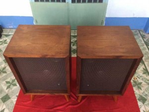 Tân Audio Biên Hoà LOA JBL C36 ( hàng đẹp xuất sắc) (Hàng Ship từ USA)