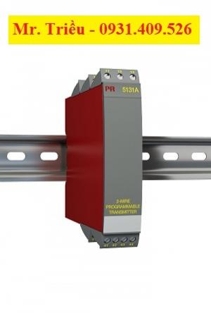 Thiết bị chuyển đổi tin hiệu PR4114 VÀ PR 4116