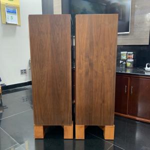 Loa JBL 4343B