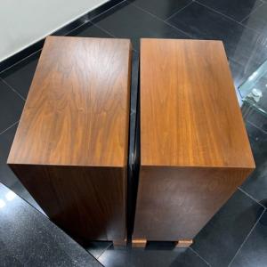 Loa JBL 4343B