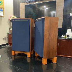Loa JBL 4343B
