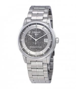 Đồng hồ nam Tissot T086.407.11.061.10