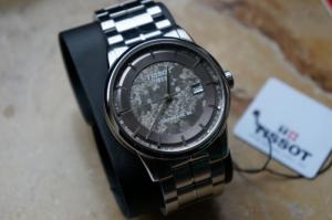 Đồng hồ nam Tissot T086.407.11.061.10