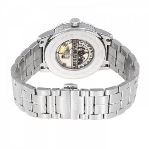 Đồng hồ nam Tissot T086.407.11.061.10