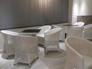 Sofa cao cấp..