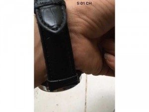 Bán đồng hồ