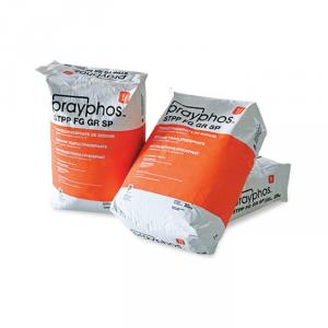 SODIUM TRIPOLYPHOSPHATE