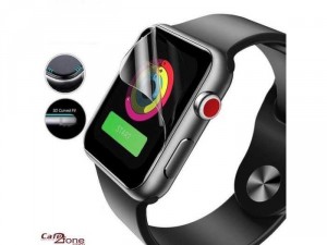 Miếng dán màn hình Apple Watch PPF full màn hình tự phục hồi vết xước