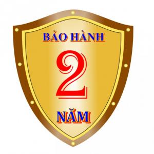 MÁY LỌC NƯỚC PCBlife - PCB8