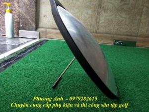 Gương cầu tập swing giá tốt