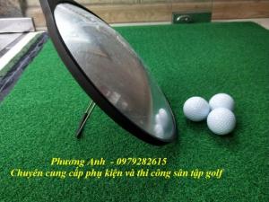 Gương cầu tập swing giá tốt
