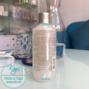 Nước Cân Bằng Rice Ceramide Moisturizing Toner
