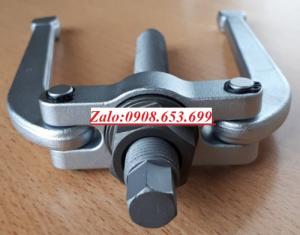 Bộ cảo bạc đạn trong JTC 4672