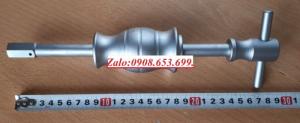 Bộ cảo bạc đạn trong JTC 4672