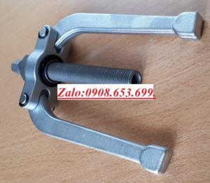 Bộ cảo bạc đạn trong JTC 4672