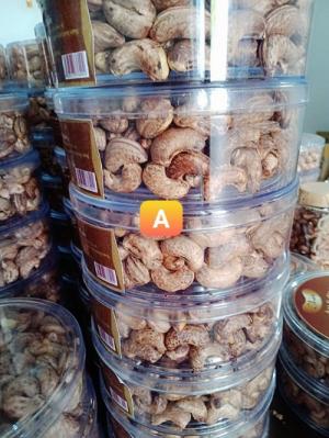 Cc giá sỉ hạt điều rang muối giao toàn quốc Khe 0916004117
