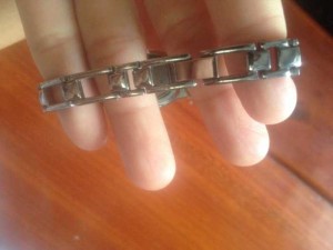 Ban đồng hồ hieu STARHAO