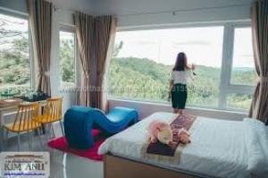 ghế tình yêu ngọc trinh