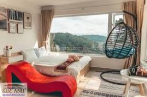 ghế tình yêu có tác dụng j