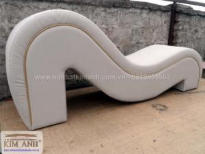 ghế tình yêu mini