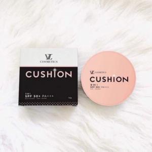 Phấn nước CC Cushion