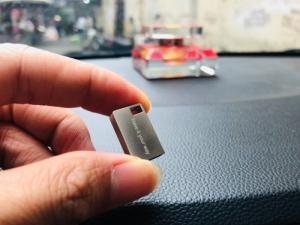 USB 16Gb nghe nhạc xe hơi, giá tốt, khuyến mãi đặc biệt