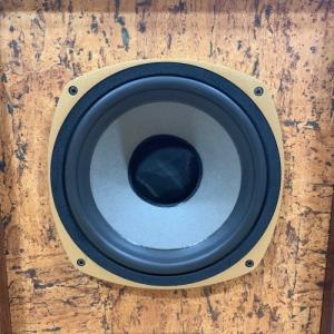 TANNOY Stirling