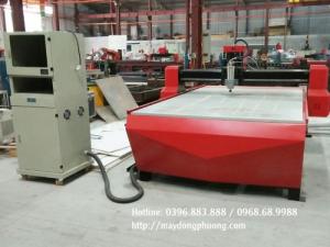 Máy cắt CNC | Máy cắt CNC quảng cáo | Máy cắt mica | Máy cắt gỗ công nghiệp
