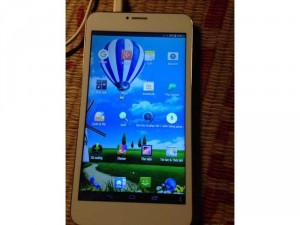 Máy tính bảng tab720i