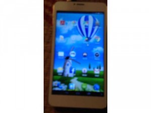 Máy tính bảng tab720i