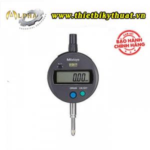 Đồng hồ so điện tử Mitutoyo 543-781 (12.7mm/ 0.01mm )