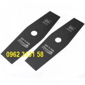 Lưỡi cắt cỏ cứng của Nhật Bản 100%