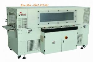 Bán và cho thuê Buồng co nhiệt T61-T62-T63-T64-T65